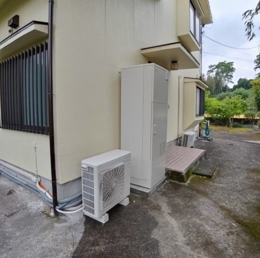 大分県大分市 Y様邸 アフター画像