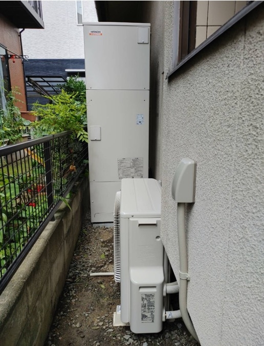 熊本市北区　S様邸 アフター画像