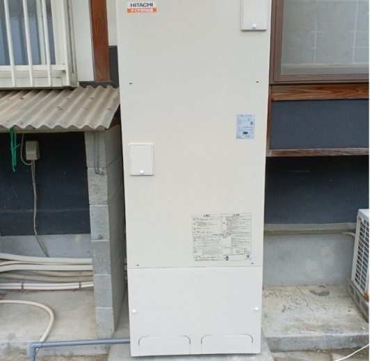 熊本県上益城郡　T様邸 アフター画像