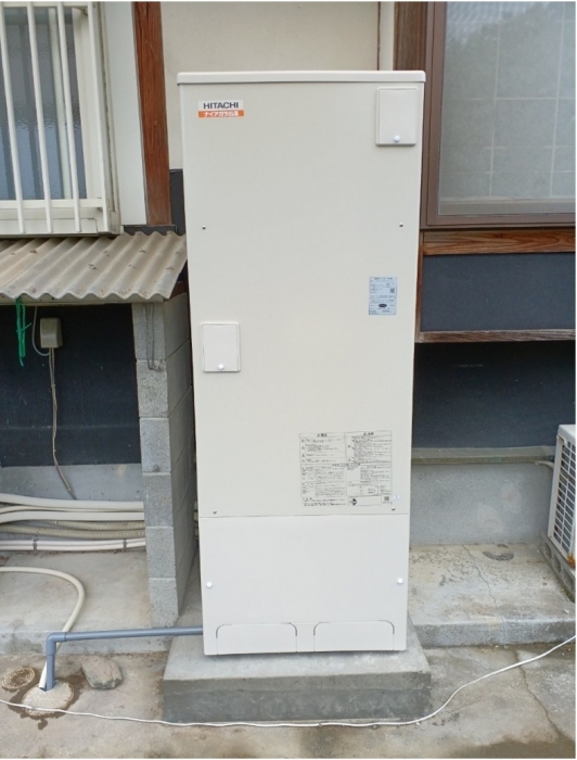 熊本県上益城郡　T様邸 アフター画像