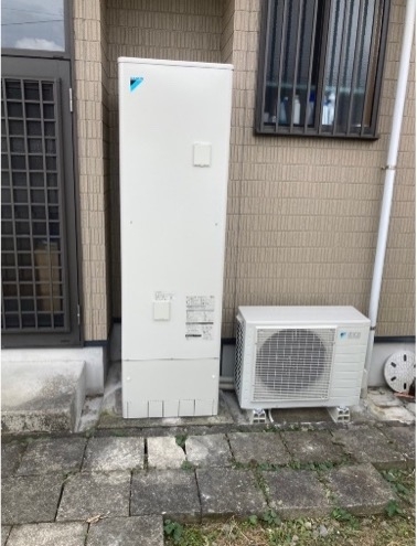 鹿児島県薩摩郡　S様邸 アフター画像