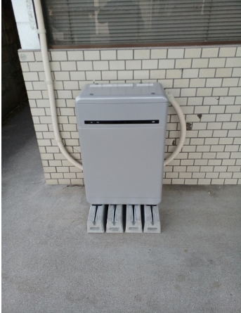 熊本県八代市　T様邸 アフター画像
