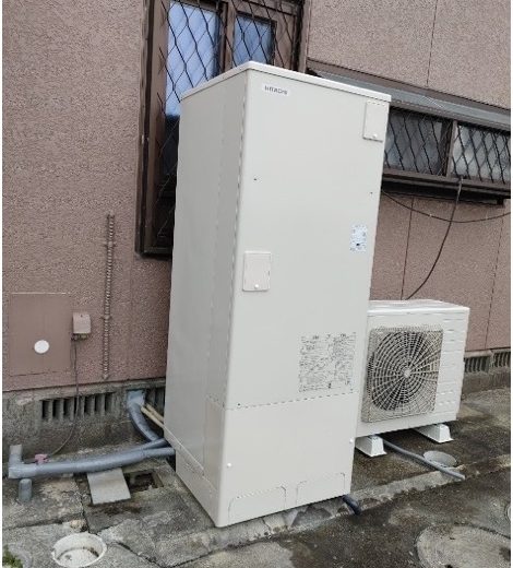 福岡県柳川市 M様邸 アフター画像