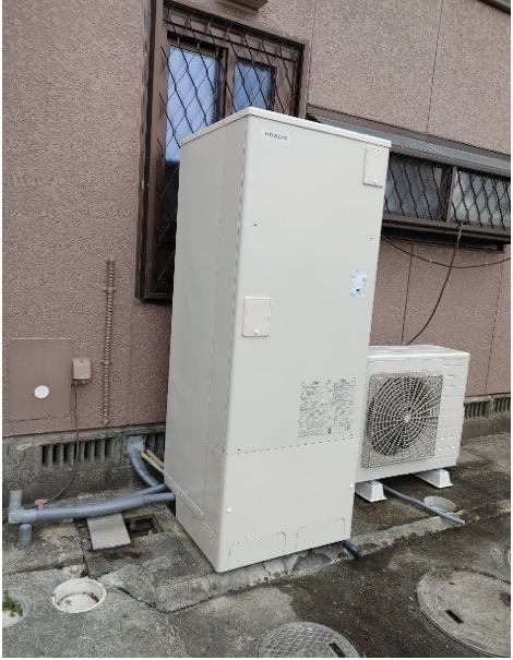 福岡県柳川市　M様邸 アフター画像