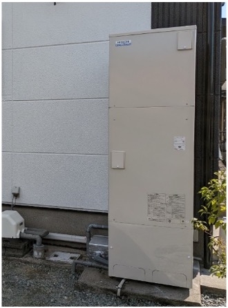 福岡県筑後市 B様邸 アフター画像