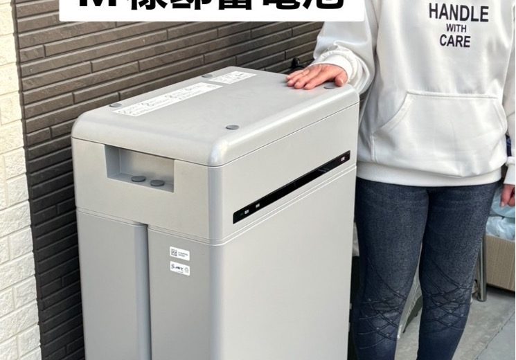 熊本県天草市 M様邸 アフター画像