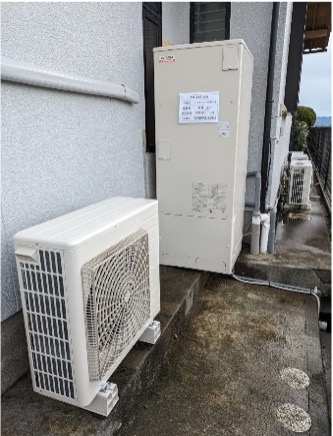 熊本県熊本市 S様邸 アフター画像