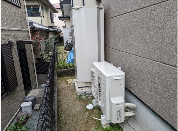 熊本県熊本市T様邸 アフター画像