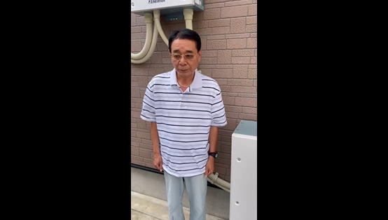 宇土市 O様邸 アフター画像