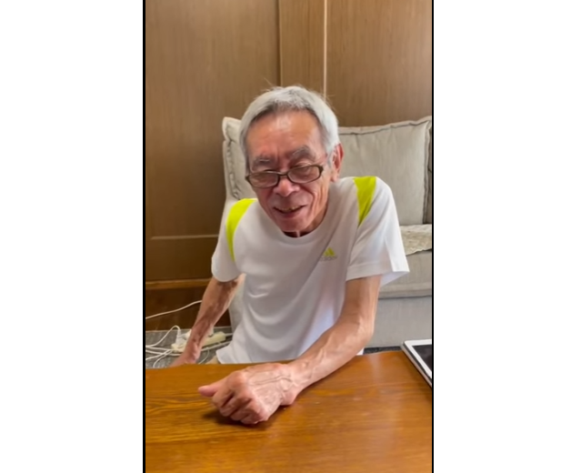宇土市 K様邸 アフター画像