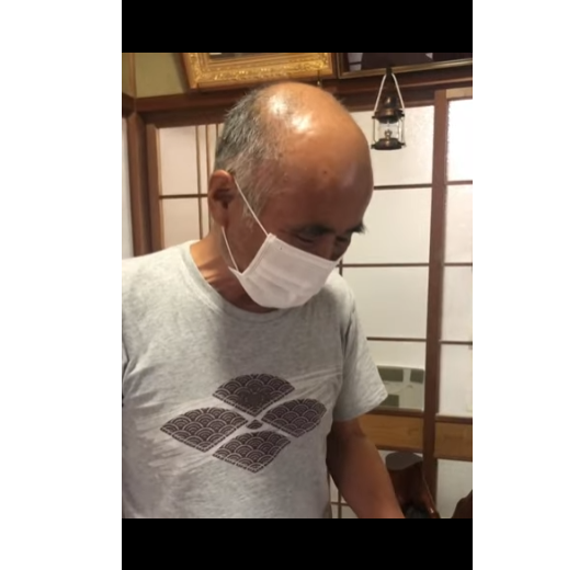 天草市 K様邸 アフター画像