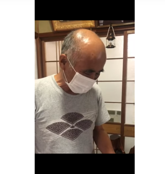 天草市 K様邸 アフター画像