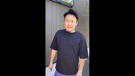 上益城郡 T様邸 アフター画像