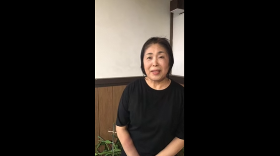 宇城市 K様邸 アフター画像