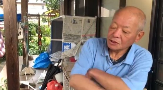 上益城郡 T様邸 アフター画像