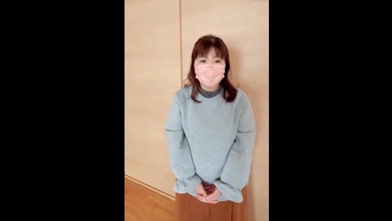 熊本市北区 M様邸 アフター画像