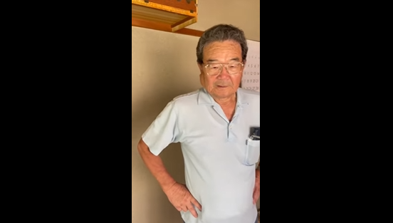 熊本市南区 S様邸 アフター画像