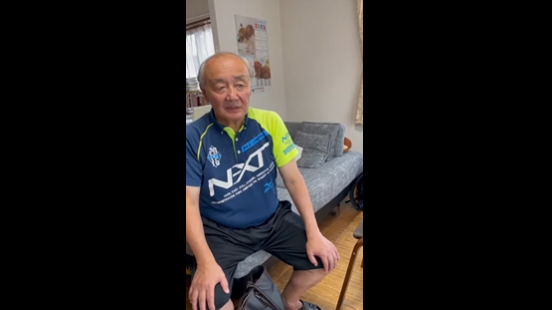 熊本市中央区 Y様邸 アフター画像