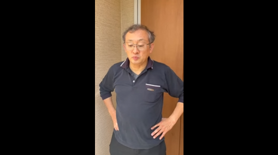 熊本市中央区 N様邸 アフター画像