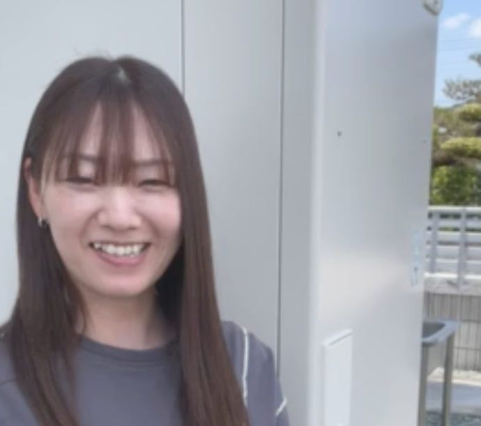 上益城郡御船町K様宅
