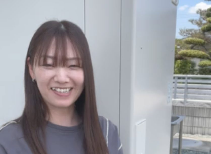 上益城郡御船町K様宅 アフター画像