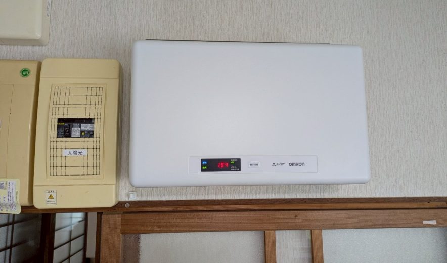玉名市 S様邸 アフター画像