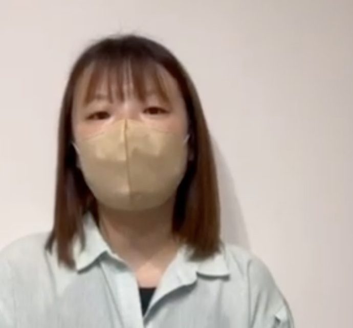 菊池市泗水K様宅