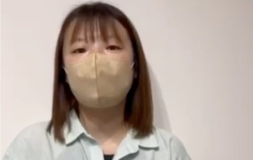 菊池市泗水K様宅 アフター画像