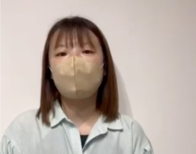 菊池市泗水K様宅 アフター画像