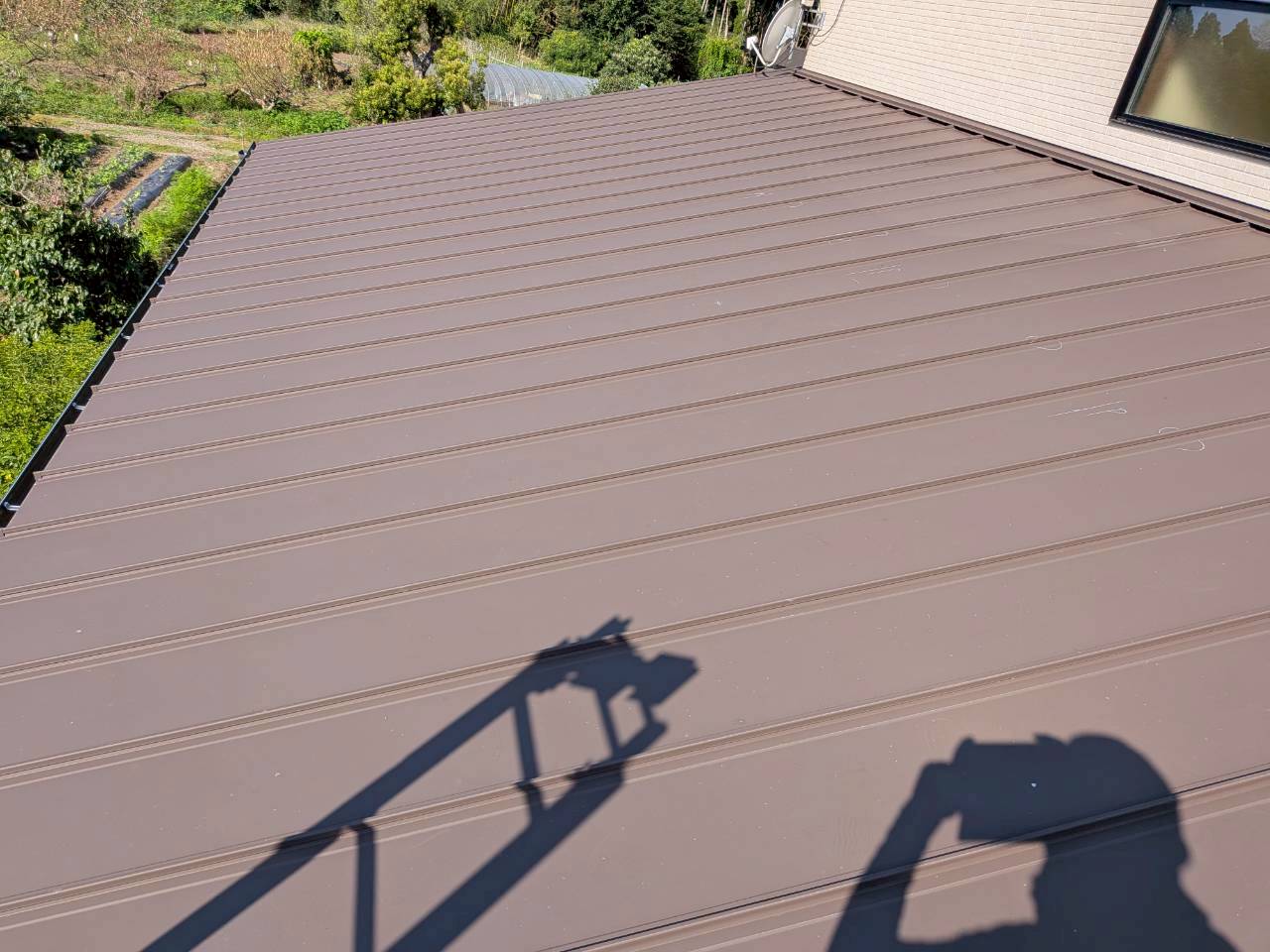 球磨郡　F様邸 ビフォー画像