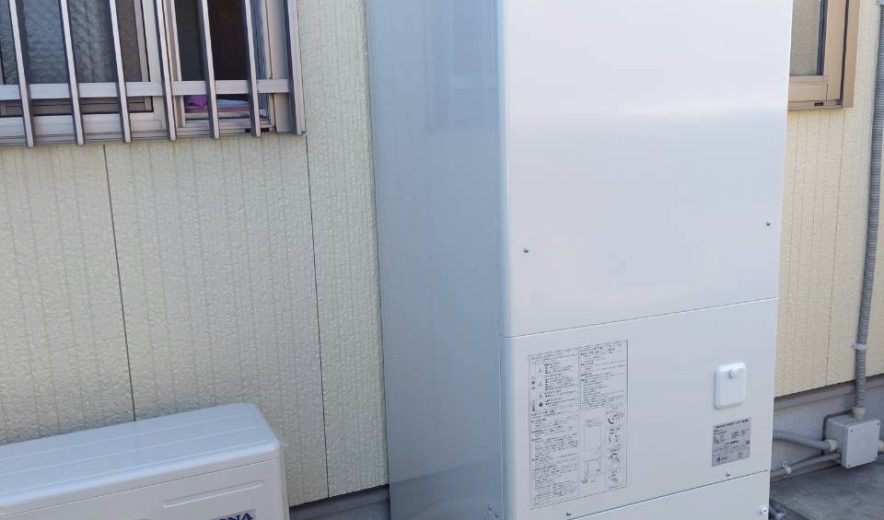 合志市　A様邸 アフター画像