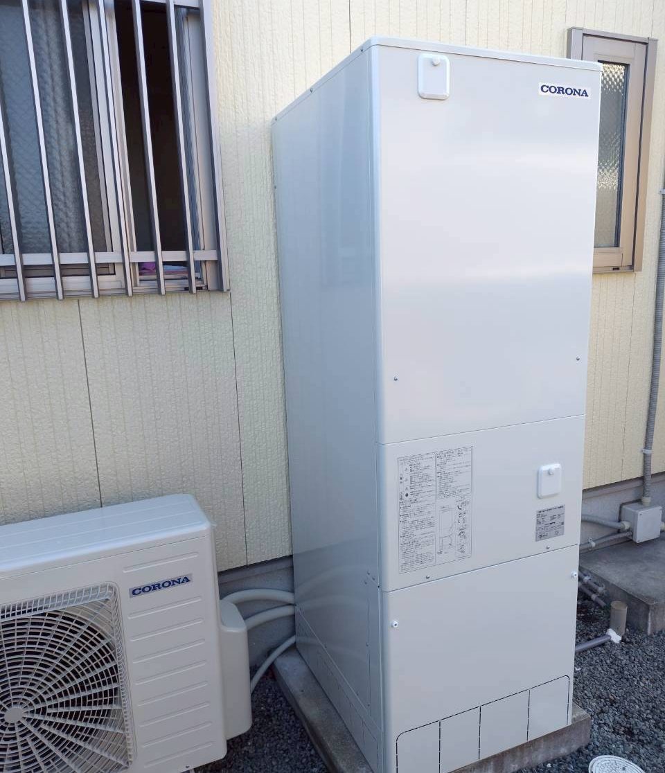 合志市　A様邸 アフター画像