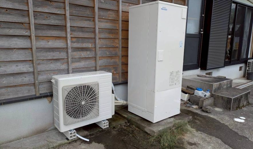 八代市　H様邸 アフター画像