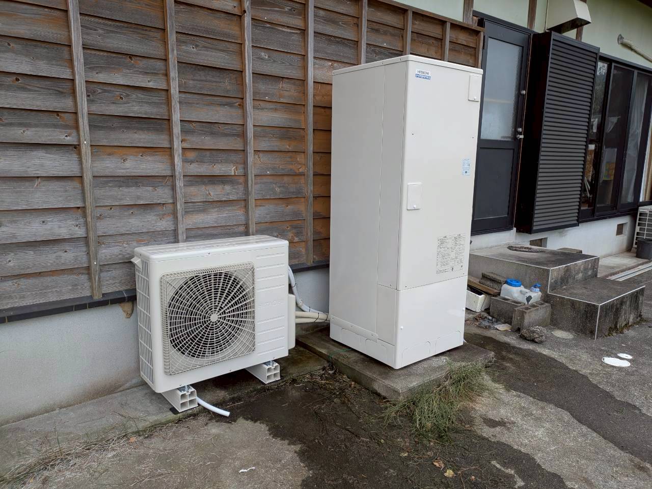 八代市　H様邸 アフター画像