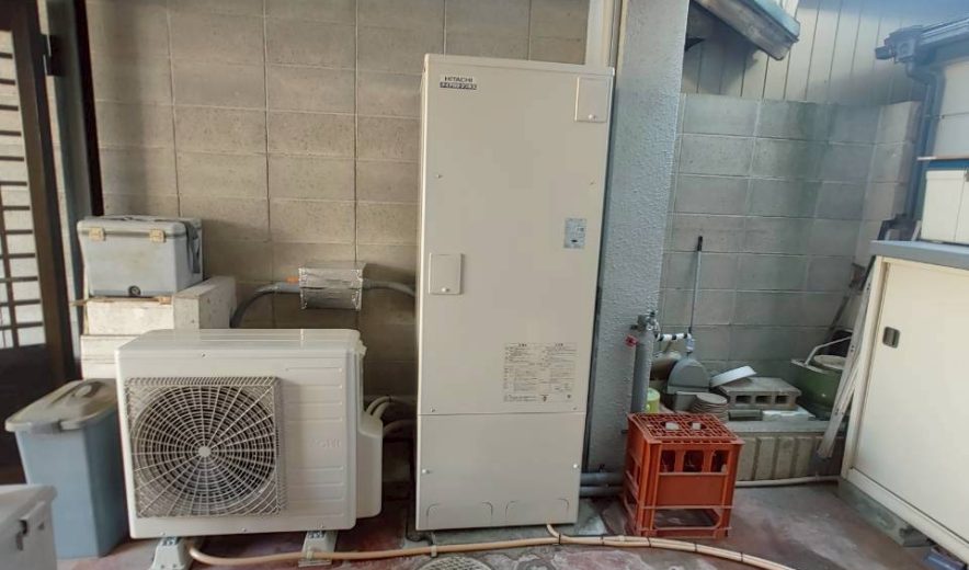 八代市　K様邸 アフター画像