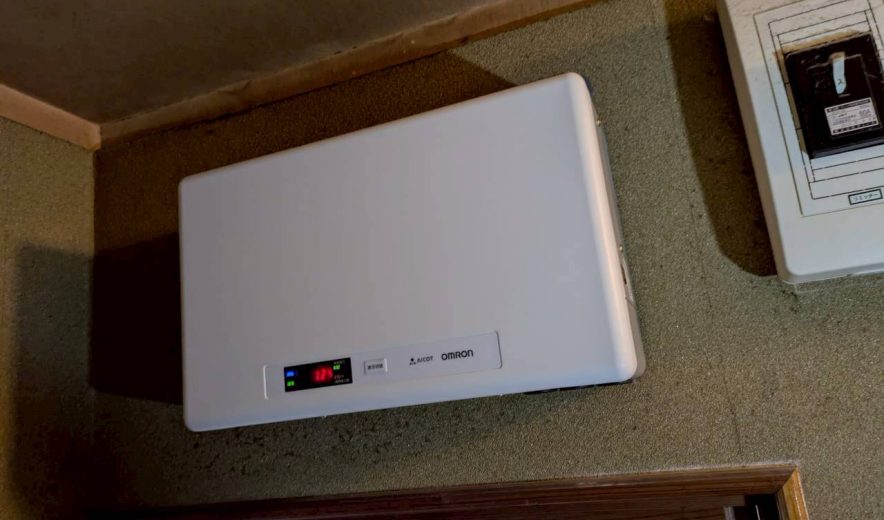 八代市　M様邸 アフター画像