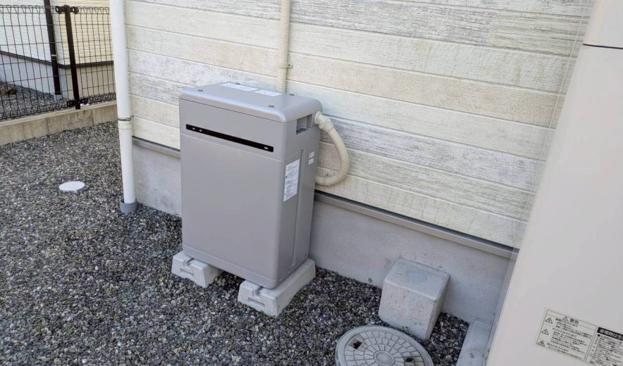 天草市　Y様邸 アフター画像