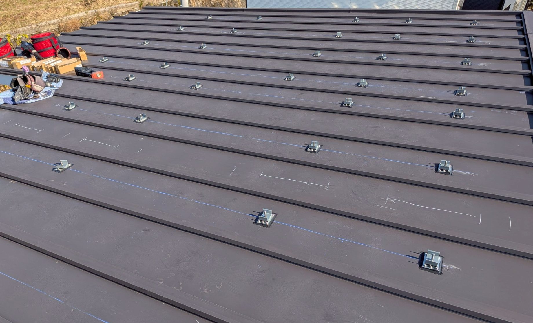 天草市　Y様邸 ビフォー画像