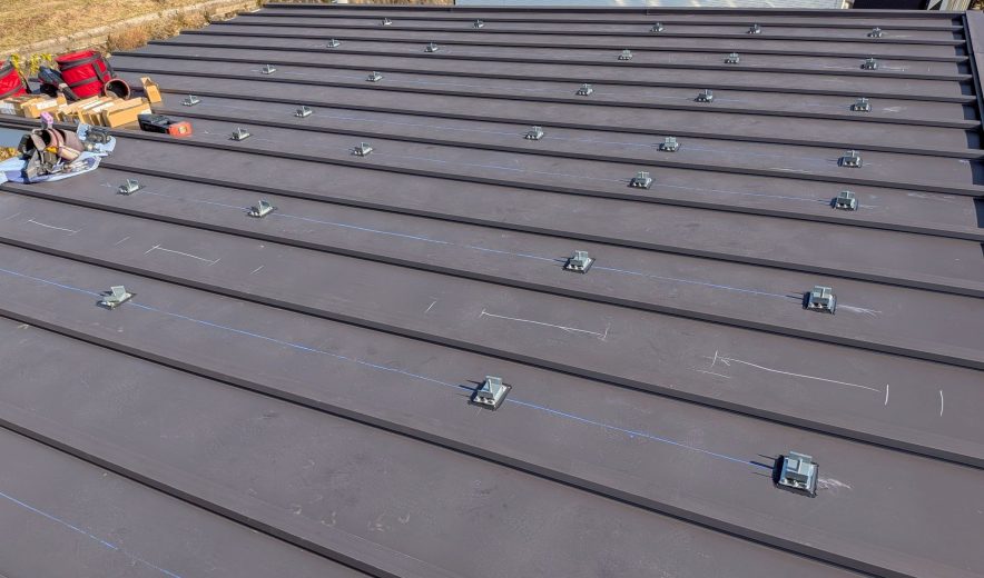 天草市　Y様邸 ビフォー画像