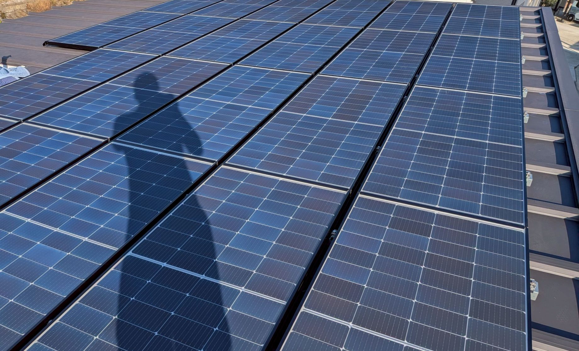 天草市　Y様邸 アフター画像