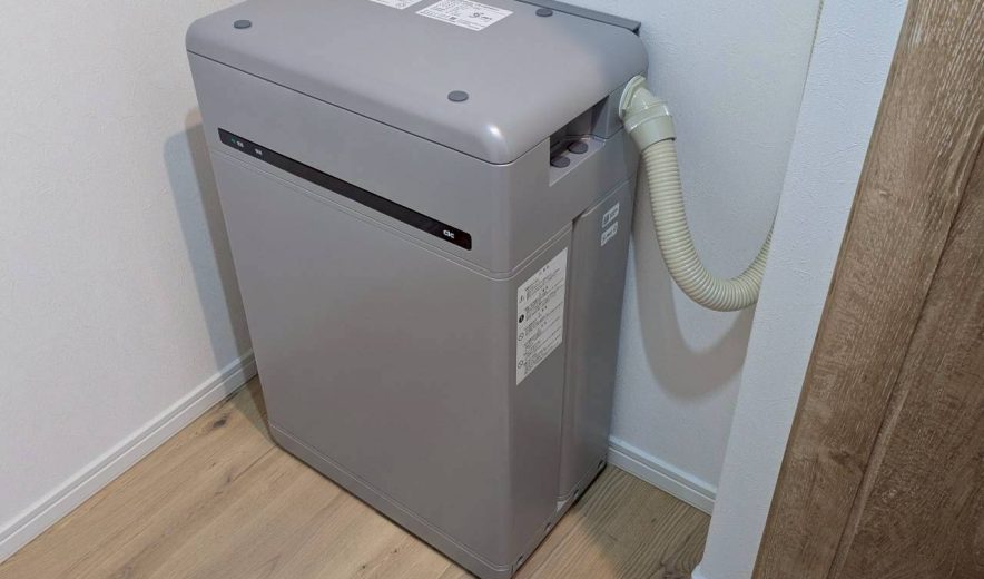 上天草市　K様邸 アフター画像