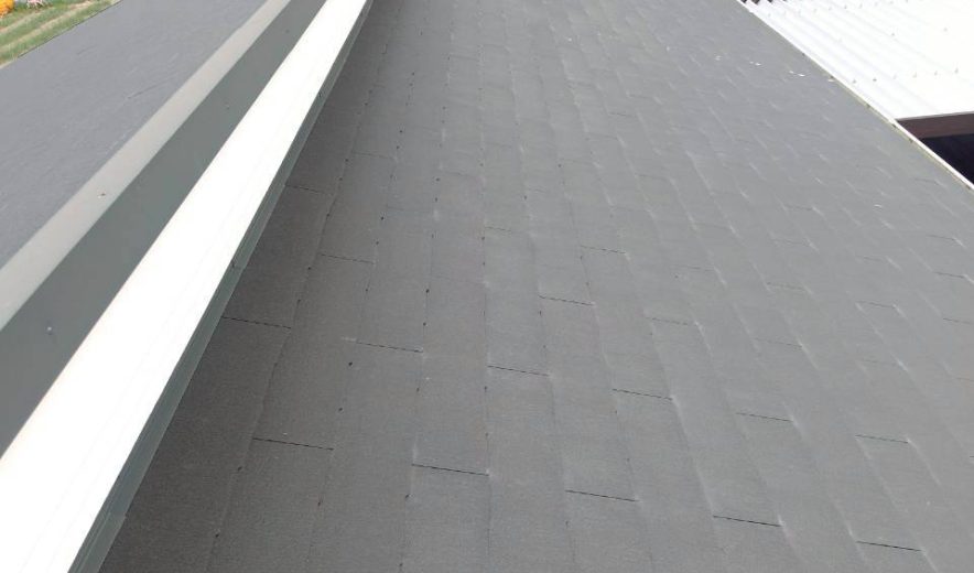 上天草市　K様邸 ビフォー画像