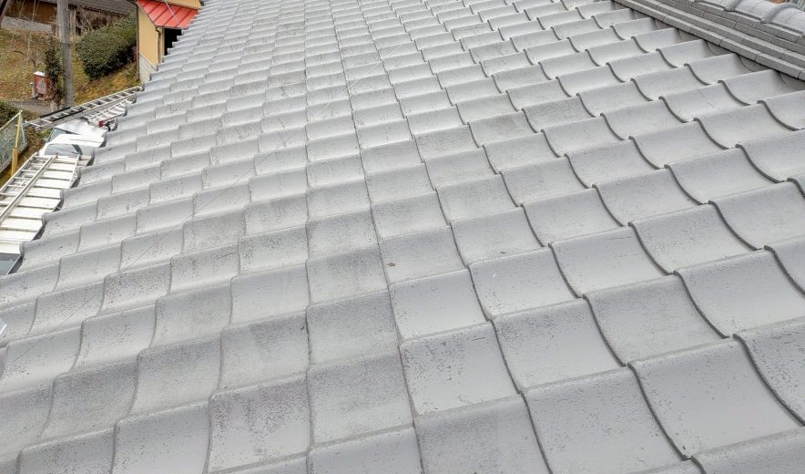 球磨郡　O様邸 ビフォー画像