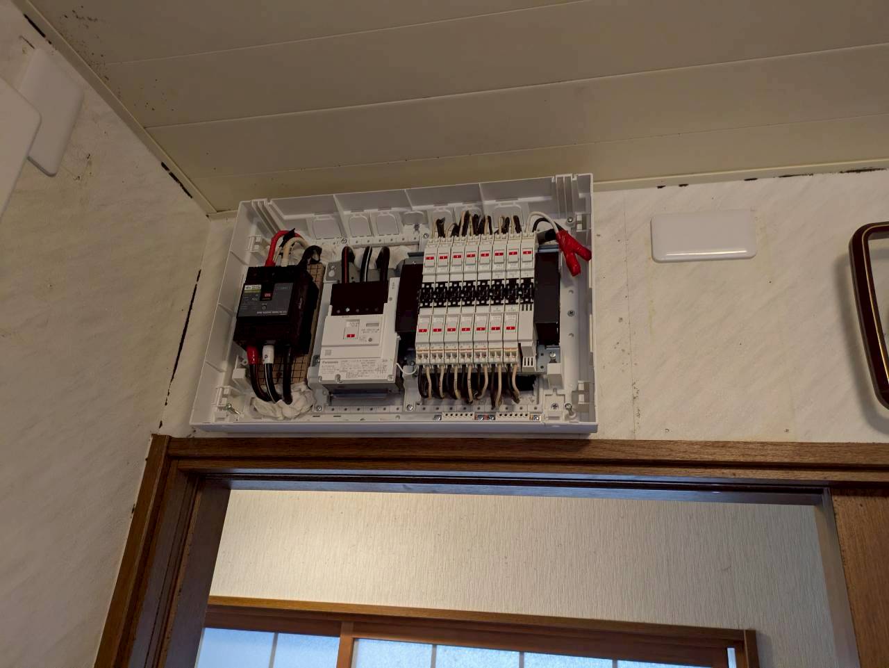 菊池郡　T様邸 ビフォー画像