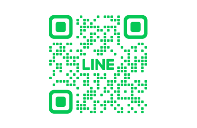 九州エネルギーパートナーズ　公式LINE開設いたしました！ ビフォー画像