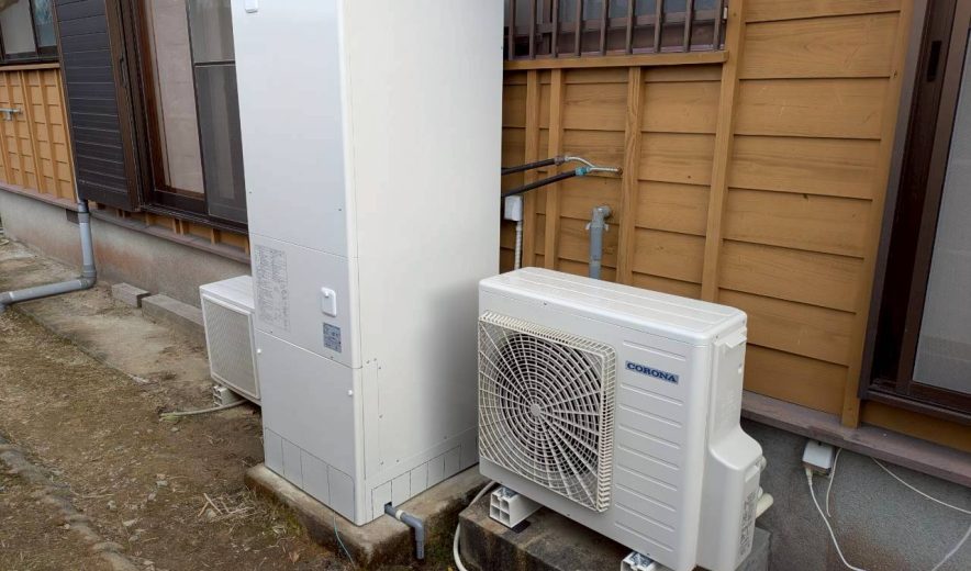 八代市　I様邸 アフター画像