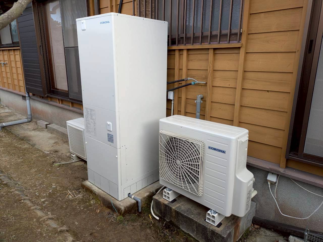 八代市　I様邸 アフター画像