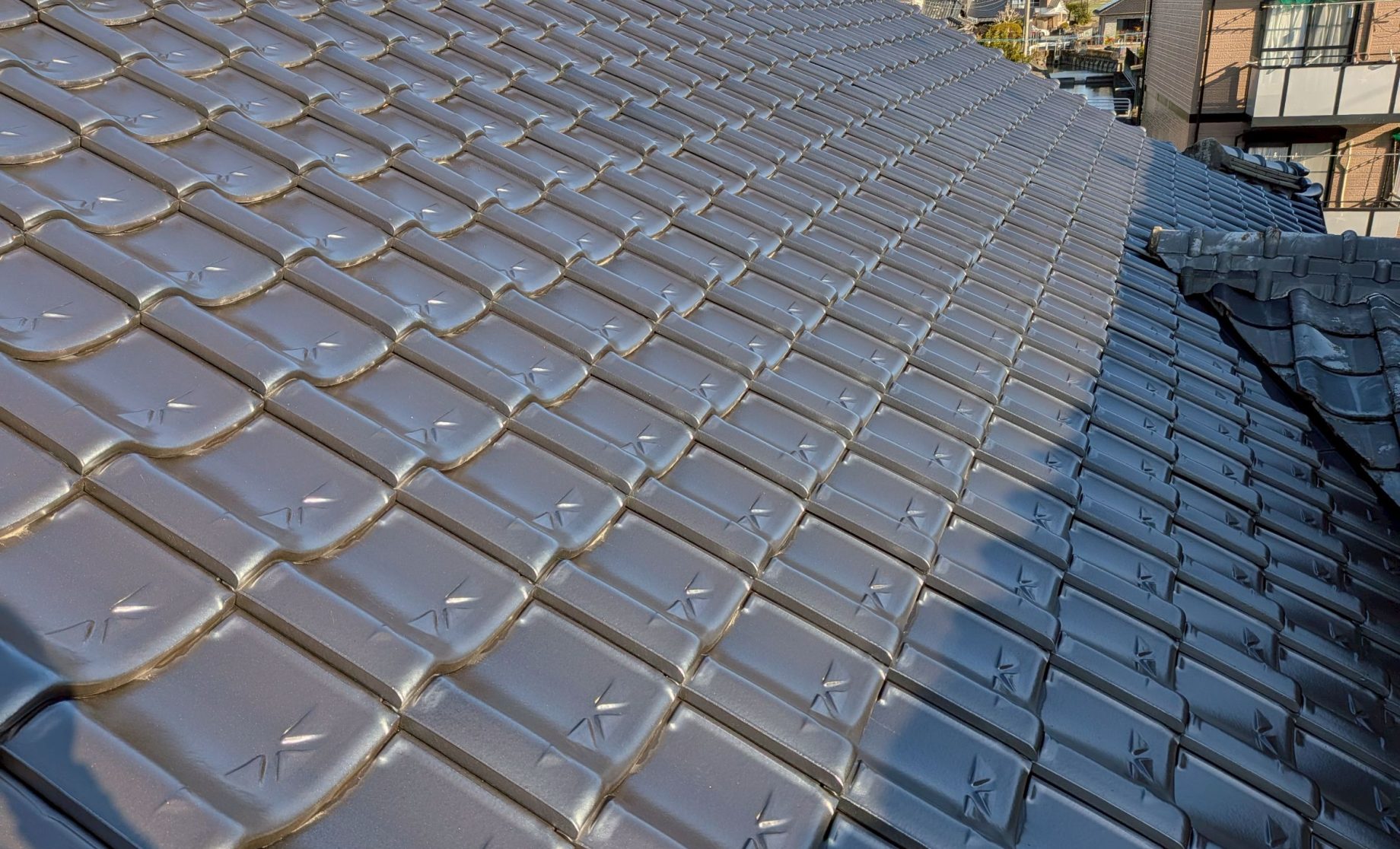 佐賀県　K様邸 ビフォー画像