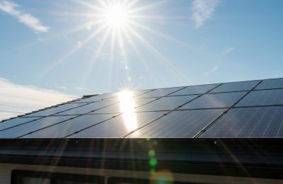 【熊本】月々の電気代が12,000円以上は損？！太陽光パネル設置で家計を守れる理由とは？ ビフォー画像