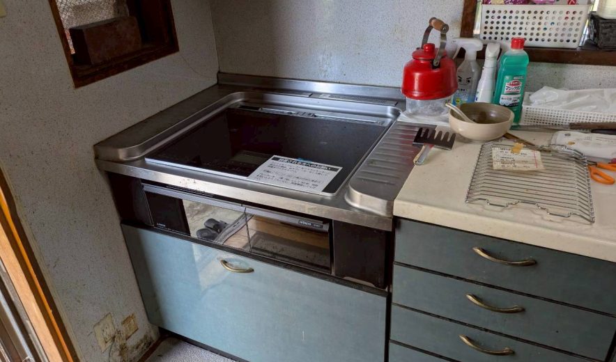 玉名市　Y様邸 アフター画像